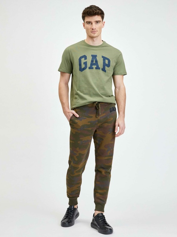 GAP Sweatpants