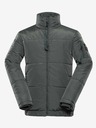 NAX Mabor Jacket