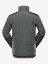 NAX Mabor Jacket