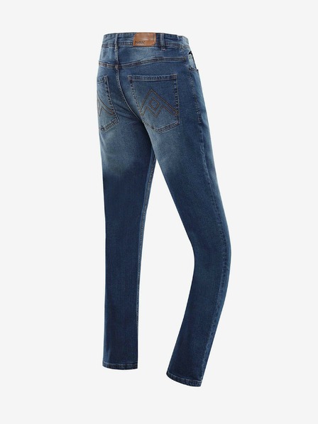 NAX Pramion Jeans