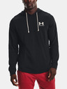 Under Armour UA Rival Terry LC HD Sweatshirt