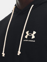 Under Armour UA Rival Terry LC HD Sweatshirt