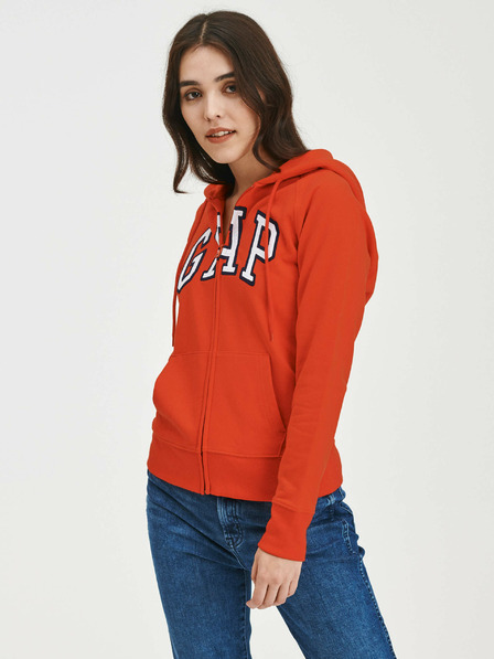 GAP Sweatshirt