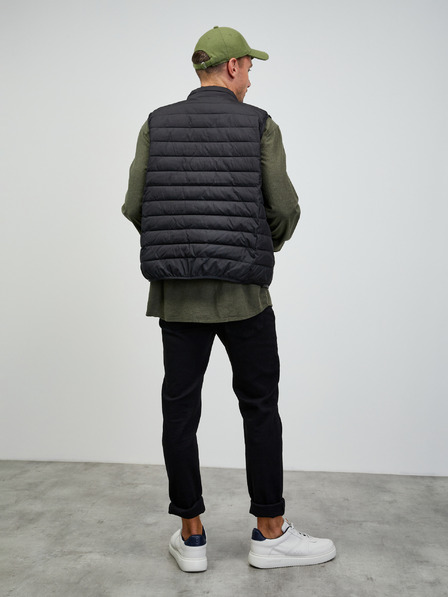 ZOOT.lab Jose Vest