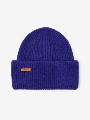 ZOOT.lab Sabina Beanie