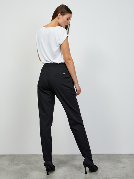 ZOOT.lab Matylda Trousers