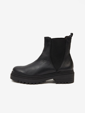 Ojju Ankle boots