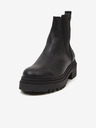 Ojju Ankle boots