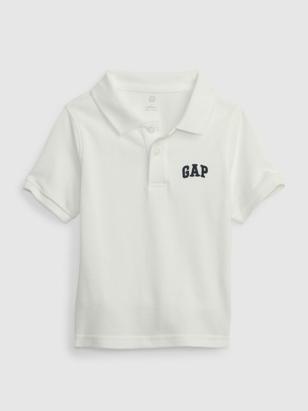 GAP Kids T-shirt