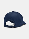 Under Armour Storm Blitzing Adj Cap