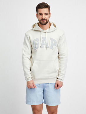 GAP Sweatshirt