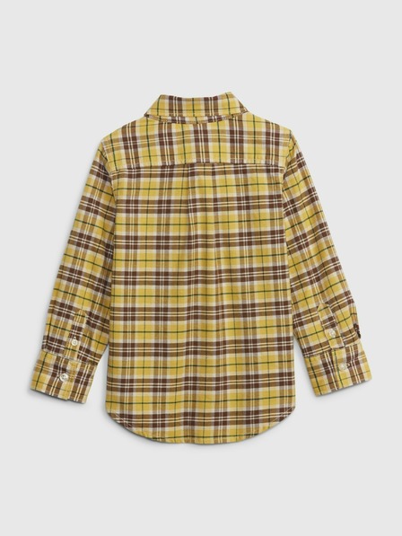 GAP Kids Shirt