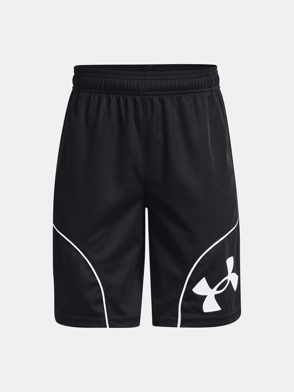 Under Armour Παιδικό σορτς Under Armour UA PERIMETER SHORT