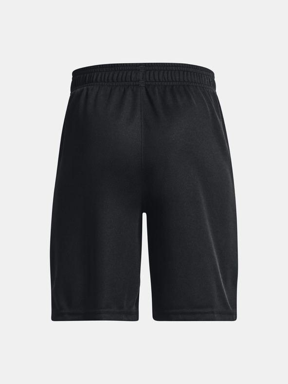 Under Armour Παιδικό σορτς Under Armour UA PERIMETER SHORT