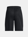 Under Armour Παιδικό σορτς Under Armour UA PERIMETER SHORT
