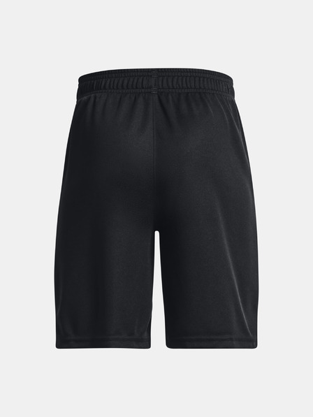 Under Armour UA Perimeter Kids Shorts