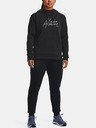 Under Armour Armour Fleece Sweatpants