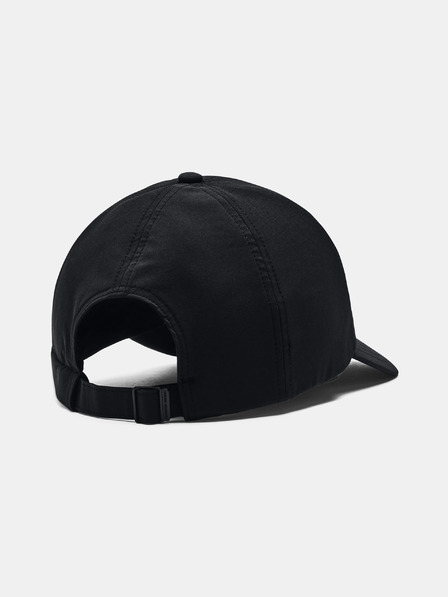 Under Armour Iso-Chill Breathe Adj Cap