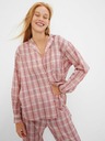 GAP Sleeping shirts