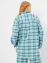 GAP Sleeping shirts