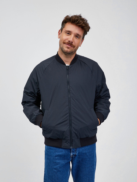 GAP Jacket