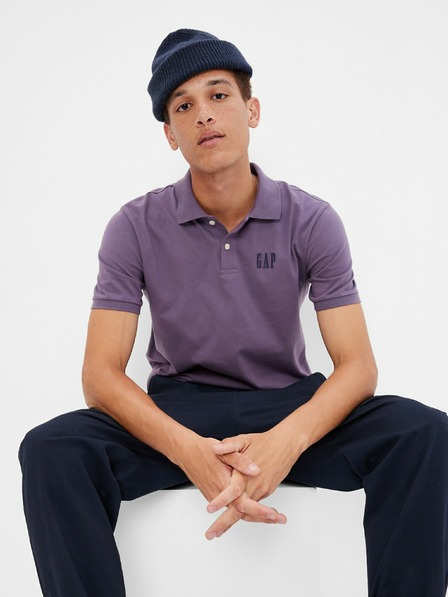 GAP Polo Shirt