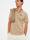 GAP Polo Shirt