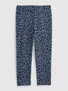 GAP Kids Leggings