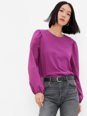 GAP Blouse