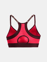 Under Armour UA Infinity Low Sport Bra