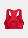 Under Armour UA HG Armour Mid Padless Sport Bra