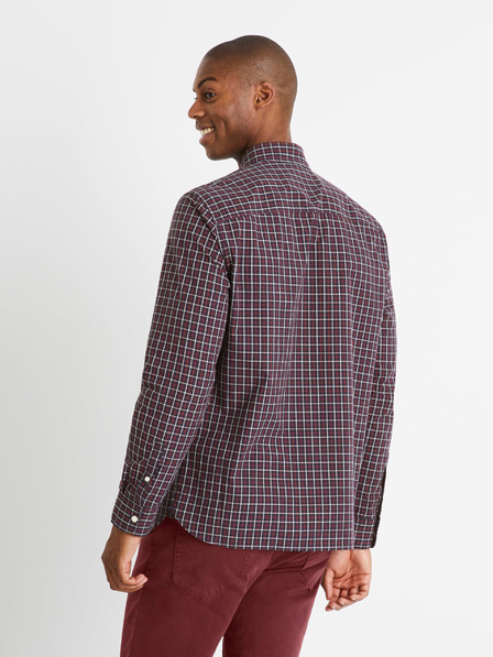 Celio Carolo Shirt