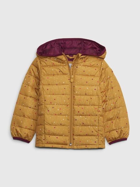 GAP Kids Jacket