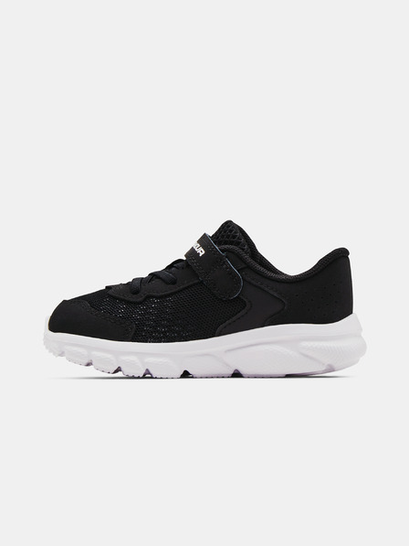 Under Armour Παιδικά παπούτσια Under Armour UA BINF Assert 9 AC