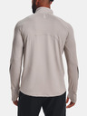 Under Armour Qualifier Run 2.0 HZ Sweatshirt