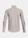 Under Armour Qualifier Run 2.0 HZ Sweatshirt