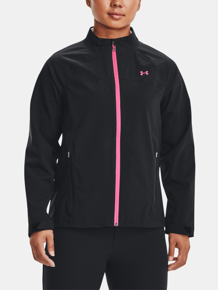 Under Armour Stormproof 2.0 Jacket