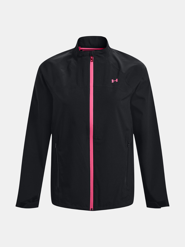 Under Armour Γυναικείο μπουφάν Under Armour Stormproof Jkt 2.0