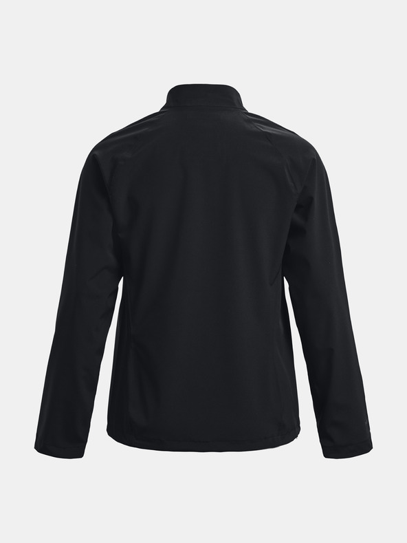 Under Armour Γυναικείο μπουφάν Under Armour Stormproof Jkt 2.0