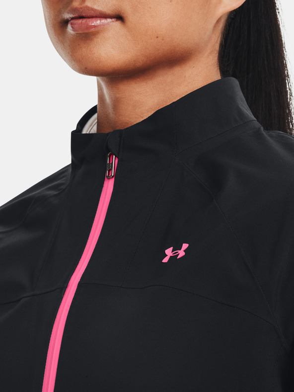 Under Armour Γυναικείο μπουφάν Under Armour Stormproof Jkt 2.0
