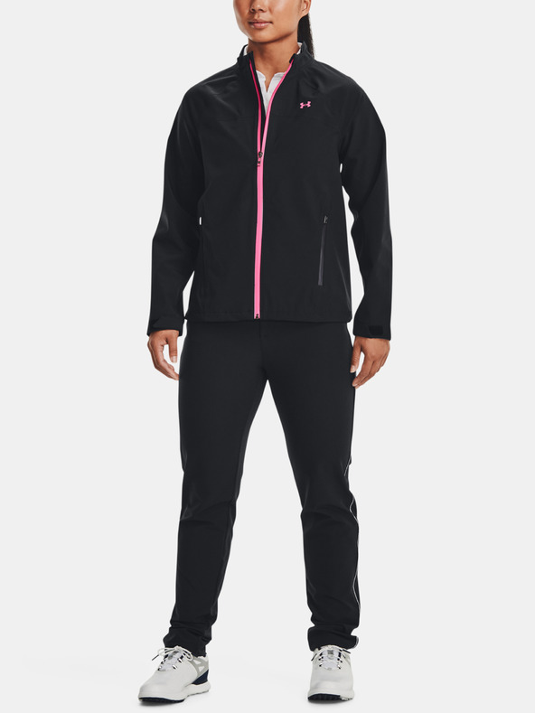 Under Armour Γυναικείο μπουφάν Under Armour Stormproof Jkt 2.0