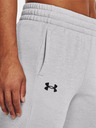 Under Armour Armour Fleece Sweatpants