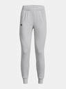 Under Armour Armour Fleece Sweatpants