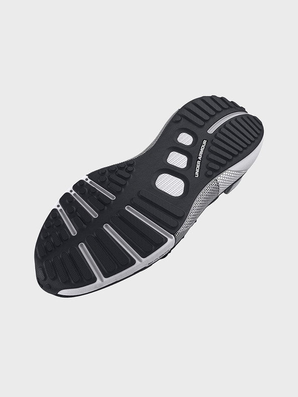 Under Armour Ανδρικά παπούτσια Under Armour UA HOVR Phantom 3