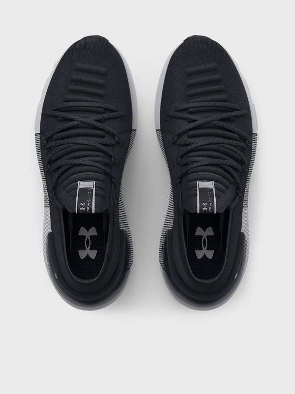 Under Armour Ανδρικά παπούτσια Under Armour UA HOVR Phantom 3