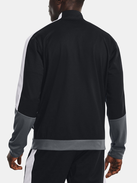 Under Armour UA Tricot Fashion Jacket