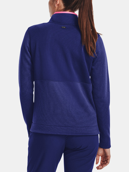 Under Armour Sweatshirt