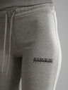 Napapijri Sweatpants