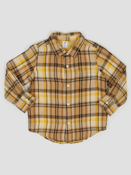 GAP Kids Shirt