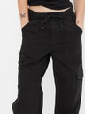 GAP Trousers